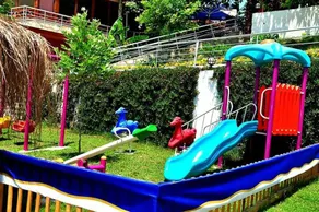 Adora Hotel Side - Image 5