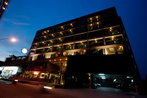 Memo Suite Pattaya - Image 5