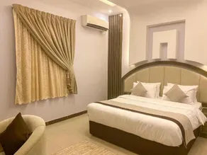 Al-Muteb Suites Al Mounseya - Image 4