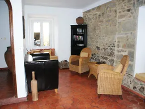 Albergue do Bonjardim - Image 2