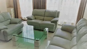 Hotel Avenue - Image 2