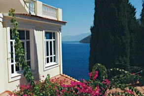 Kerveli Village Hotel - Image 5