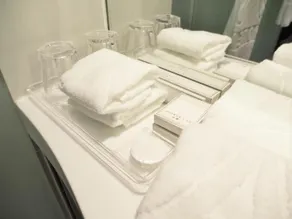 M1 Mong Kok Hotel - Image 4
