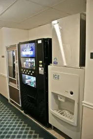 Americas Best Value Inn - Image 2