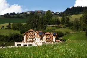 Residence Baron - Image 2