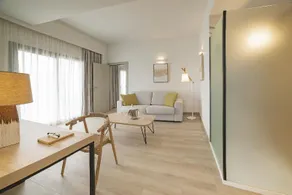 Cabogata Beach Hotel - Image 4