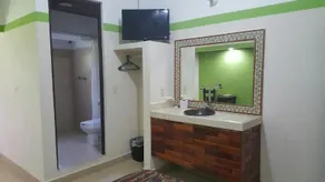 Hotel Quinta Avenida - Image 2