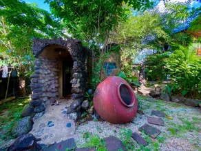 Shanti Lodge - Image 4