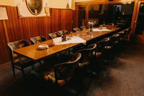 Hotel Steinhoff - Image 4