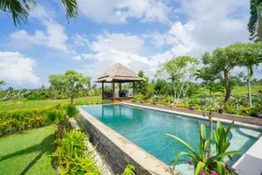 Villa Labak Sari Tabanan - Image 5