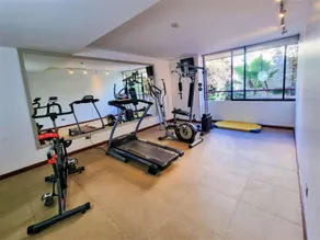 Panamericana Hotel Providencia - Image 2