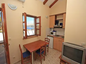 Apartments Dub Cavtat - Image 2