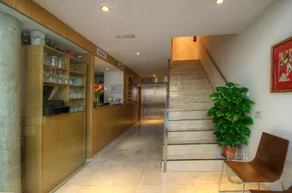 Hotel Patagonia Sur - Image 2