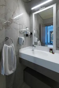 Three Points Boutique Hotel - Image 3