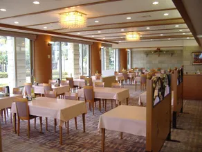Kanpo No Yado Atami Honkan - Image 1