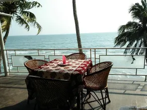 Woodhouse Beach Resort - Image 3