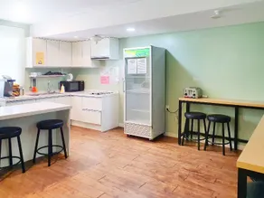 Sono Guesthouse - Image 4