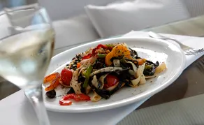 Orizontes Hotel & Villas - Image 2