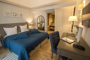 Domaine des Sources - Image 4