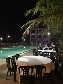 CHERENGIN HILLS CONVENTION & SPA RESORT - Image 4