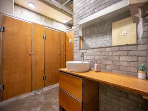 Mireuk Mireuk Beer Hostel - Image 5