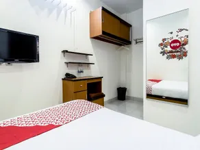 Residence Salvan - Image 4