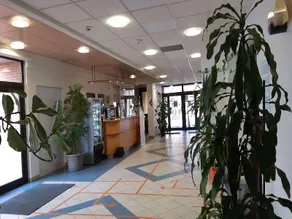 Kyriad Direct Montauban Centre - Image 4