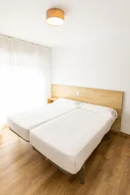 Apartamentos Regollera - Image 2