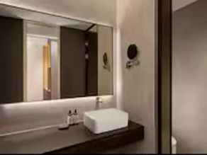 Wyndham Goseong Gangwon - Image 2