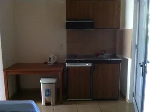 Olgas Paradise Apartments - Image 5