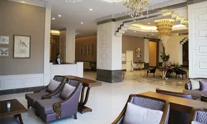 Marrion Hotel & Spa - Image 5