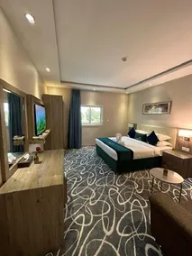 SUNRISE SUITEs & صن رايز سويتس - Image 4