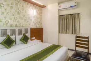 Hotel 7 Cepl by Treebo Hotels - Image 2