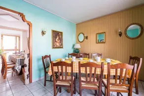 Locanda Farinati - Image 5