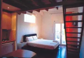 Sappho Studios - Image 3