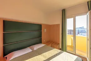Hotel Mondial - Image 5