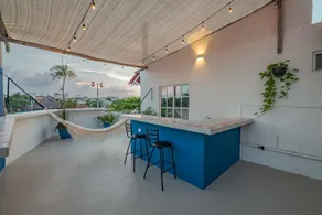 Suites Ha - Image 3