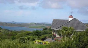 Atlantic View - Image 4