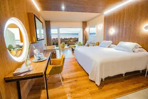 Leiro Suites and Residences at Higueron Hotel Malaga, Curio Collection by Hilton - Image 5