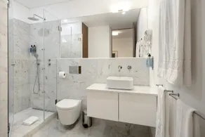 Lisbon Serviced Apartments - Avenida - Image 4