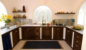 Villa Calliope - Image 4