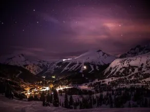 Sunshine Mountain Lodge - Image 4