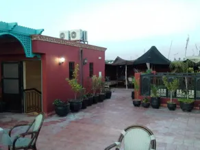 Riad Boutouil - Image 3