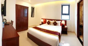 Tolia Hotel - Image 3