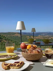 Tuffudesu B&B - Image 2