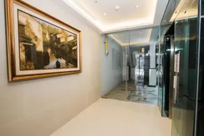 Heritage Apartments - Clarke Quay - Image 1