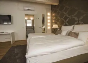 Helvetia Suites - Image 4
