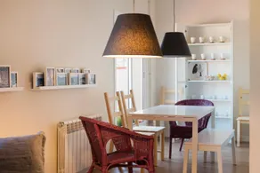 Animapartments Sants - Image 3