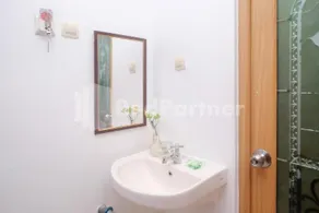 Ndalem Pundhi Residnece By OYO Rooms - Image 3