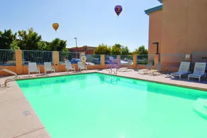 GreenTree Inn - Image 4